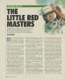 Page: - 236 | Golf Digest