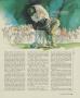 Page: - 237 | Golf Digest