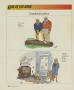 Page: - 240 | Golf Digest