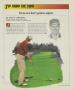 Page: - 27 | Golf Digest