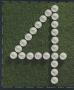 Page: - 28 | Golf Digest