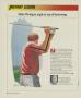 Page: - 30 | Golf Digest