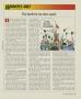Page: - 33 | Golf Digest