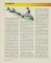 Page: - 34 | Golf Digest