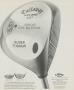 Page: - 37 | Golf Digest