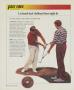 Page: - 38 | Golf Digest