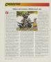 Page: - 40 | Golf Digest