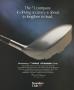 Page: - 41 | Golf Digest