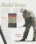 Page: - 42a | Golf Digest