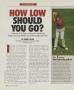 Page: - 48 | Golf Digest