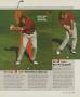 Page: - 49 | Golf Digest