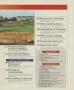 Page: - 5 | Golf Digest