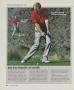 Page: - 50 | Golf Digest