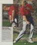 Page: - 51 | Golf Digest