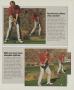 Page: - 53 | Golf Digest