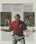 Page: - 55 | Golf Digest