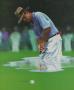 Page: - 56 | Golf Digest