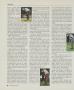 Page: - 58 | Golf Digest
