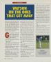 Page: - 60 | Golf Digest