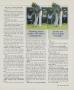 Page: - 61 | Golf Digest