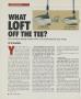 Page: - 62 | Golf Digest