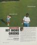 Page: - 68 | Golf Digest