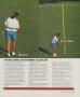 Page: - 69 | Golf Digest