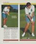 Page: - 70 | Golf Digest