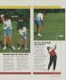 Page: - 71 | Golf Digest