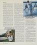 Page: - 74 | Golf Digest