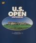 Page: - 79 | Golf Digest
