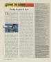 Page: - 8 | Golf Digest