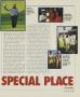 Page: - 81 | Golf Digest