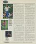 Page: - 82 | Golf Digest