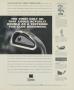 Page: - 85 | Golf Digest