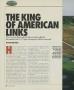 Page: - 88 | Golf Digest
