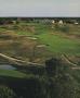 Page: - 89 | Golf Digest