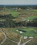 Page: - 91 | Golf Digest