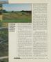 Page: - 93 | Golf Digest