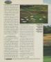 Page: - 94 | Golf Digest