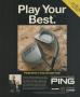 Page: - 98 | Golf Digest