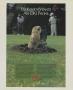 Page: - 101 | Golf Digest