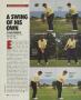 Page: - 108 | Golf Digest