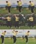 Page: - 109 | Golf Digest