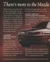 Page: - 111 | Golf Digest