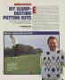 Page: - 113 | Golf Digest