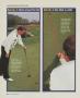 Page: - 114 | Golf Digest