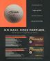 Page: - 117 | Golf Digest