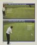 Page: - 118 | Golf Digest