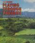 Page: - 126 | Golf Digest